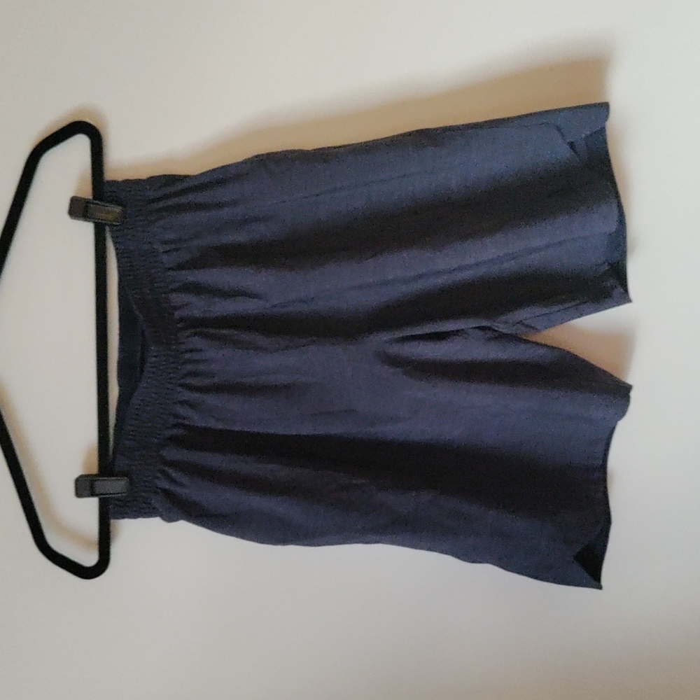 Men's Adidas Shorts
